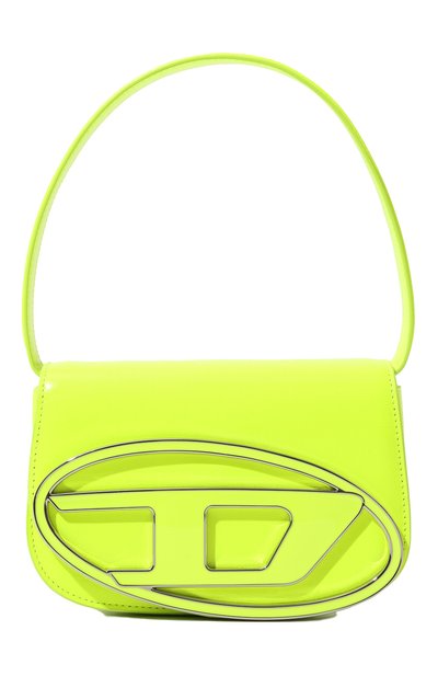 Сумка 1dr DIESEL, арт. X08396/P3193, фото 1