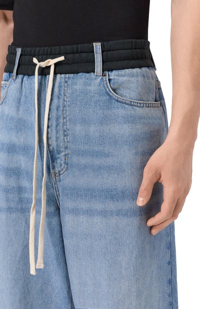 Джинсы draisen HUGO BLUE, арт. 50541777, фото 5