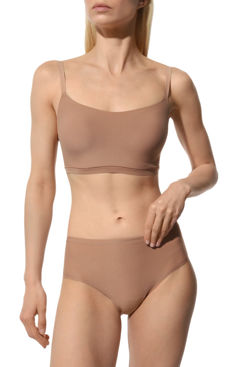 Бра-топ CHANTELLE, арт. C16A20, фото 2