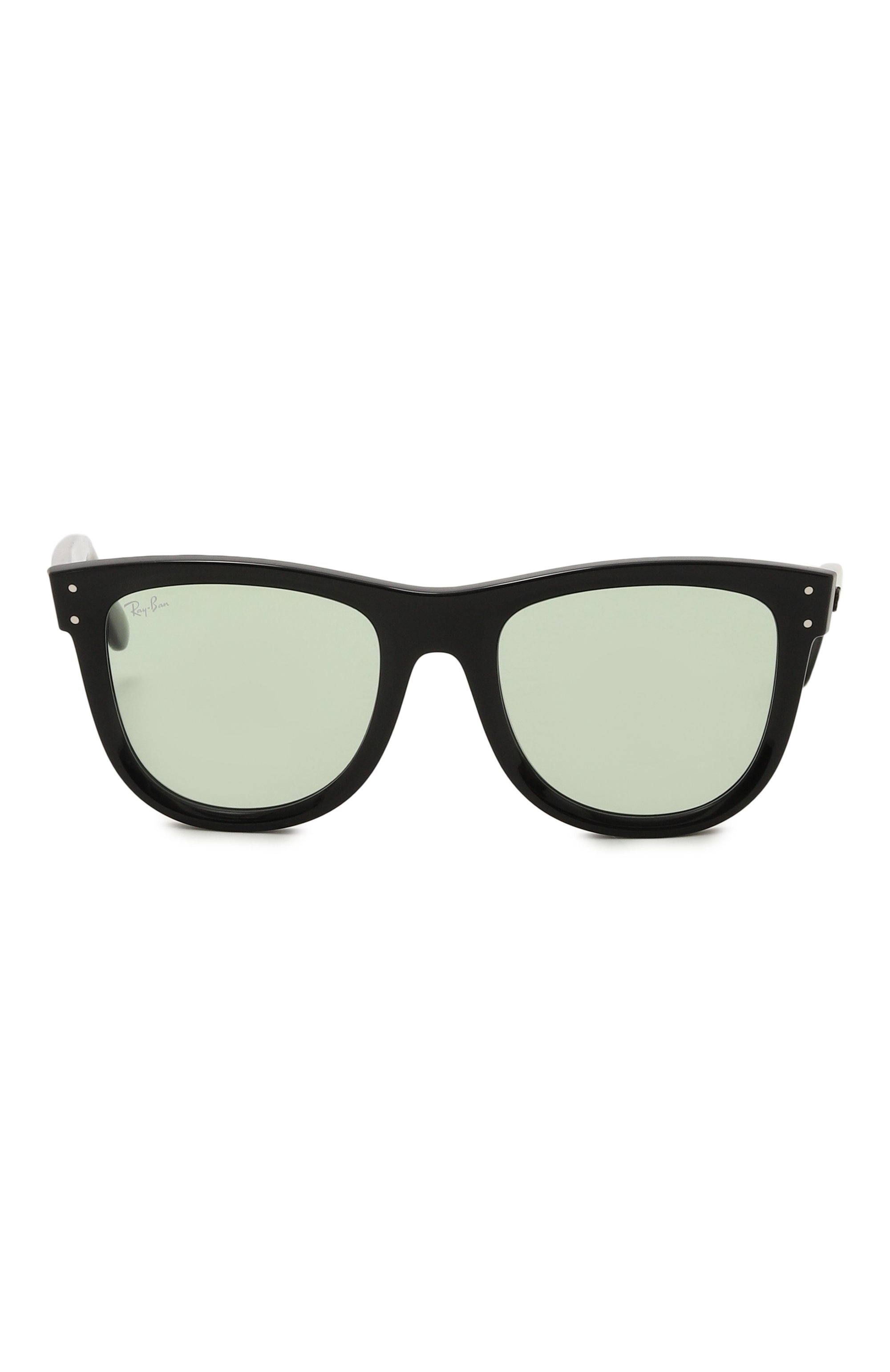 Солнцезащитные очки RAY-BAN, арт. R0502S-6677/2, фото 4