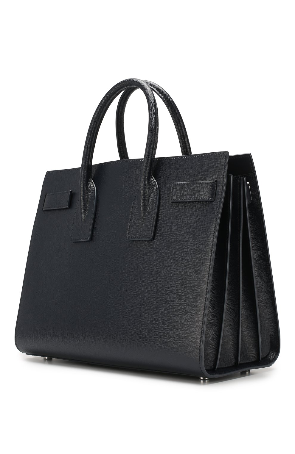 Сумка sac de jour small SAINT LAURENT, арт. 378299/B0WEN, фото 3