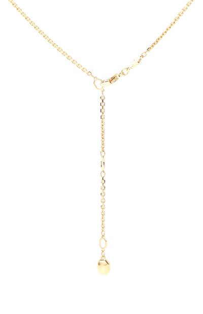 Колье idyllia SWAROVSKI, арт. 5721668, фото 4