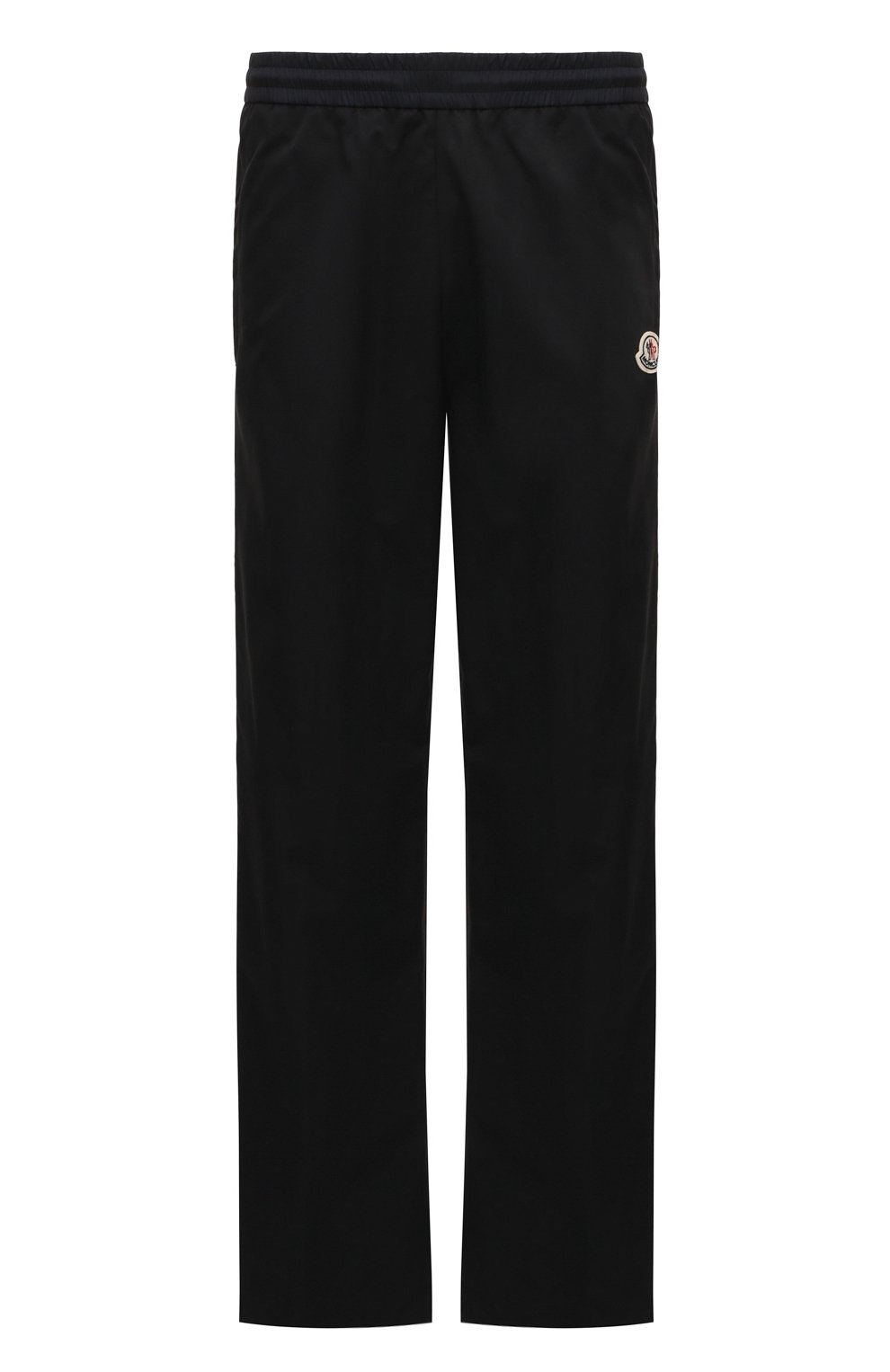 Брюки MONCLER, арт. 2A000-25-54ARP, фото 1