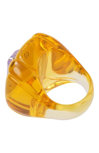 Кольцо dulcis SWAROVSKI, арт. 5709976, фото 3