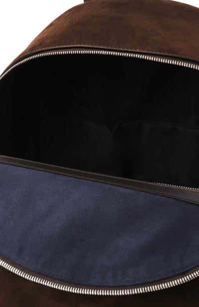 Рюкзак ZILLI, арт. G0056AM1053VLIG00, фото 4