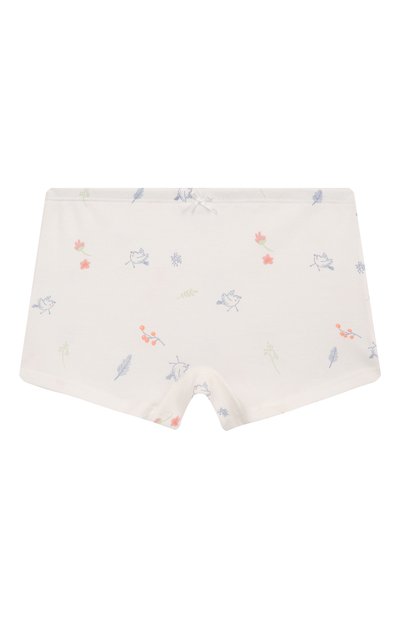 Трусы-шорты SANETTA, арт. 337097