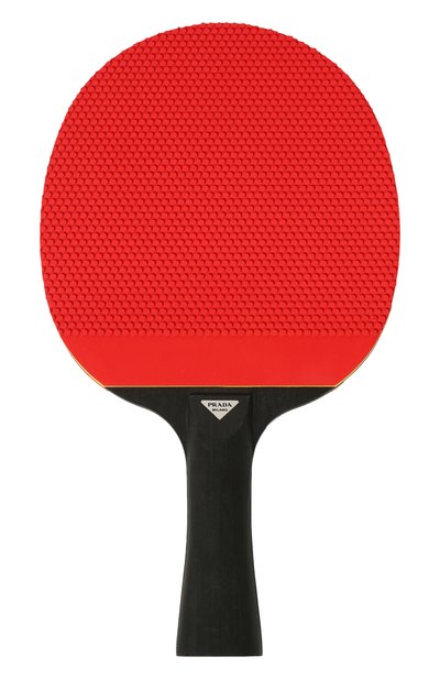 Ракетки для пинг-понга PRADA, арт. 2XD032-2DYP-F0011, фото 5