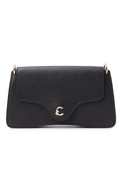 Женская сумка c-me small COCCINELLE, арт. E5 SSL 27 01 01