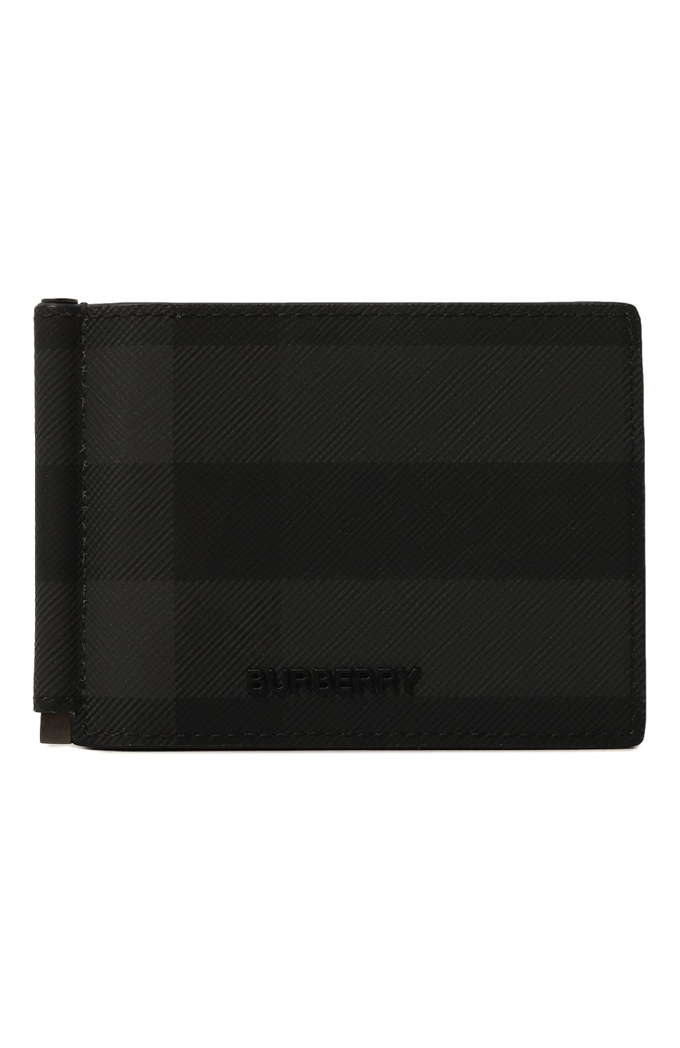 Зажим для купюр BURBERRY, арт. 8073275, фото 1