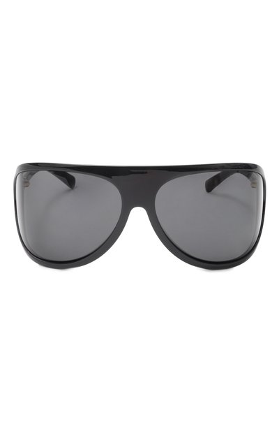 Женские солнцезащитные очки MIU MIU, арт. A01S-1AB5S0