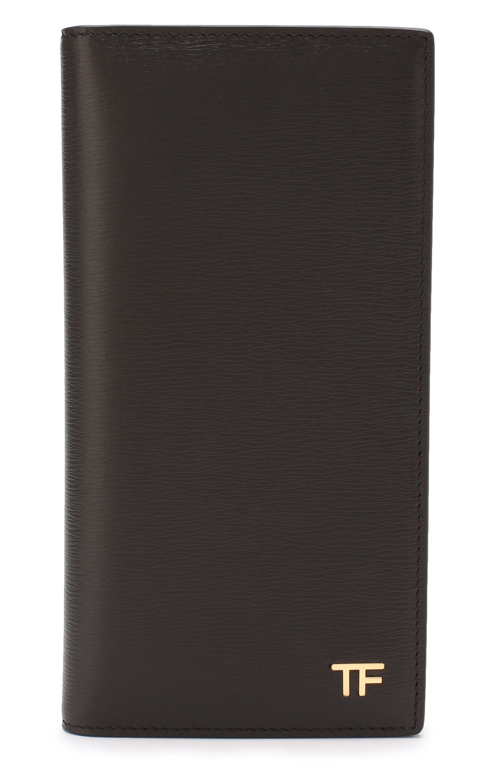 Кожаное портмоне TOM FORD, арт. Y0251T-LCL053, фото 1