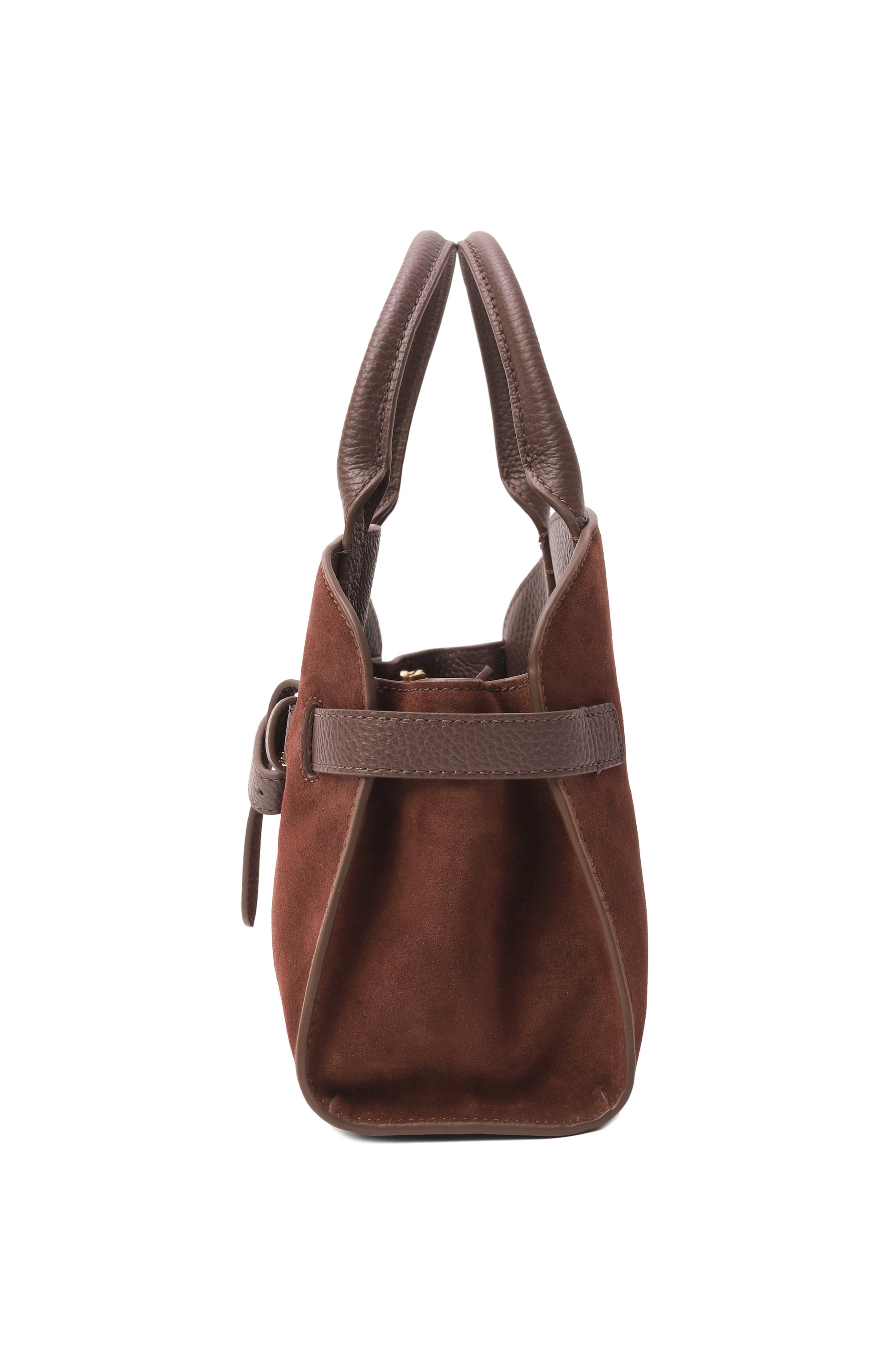 Сумка sabine medium COCCINELLE, арт. E1 TLB 18 04 01, фото 4