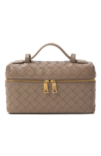Женская сумка bang bang BOTTEGA VENETA, арт. 789109/V3IV1