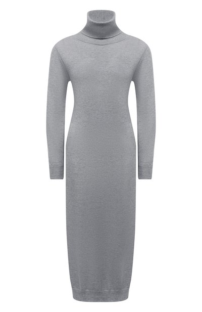 Платье PIETRO BRUNELLI, арт. AGI010/WS0003, фото 1