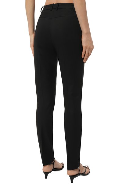 Брюки BOSS, арт. 50290225, фото 4