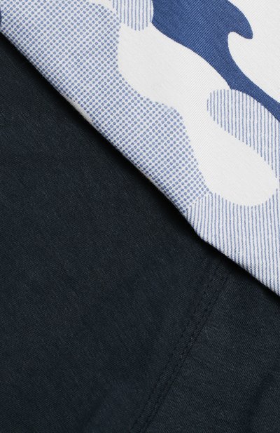 Комплкт из двух трусов SANETTA, арт. 346308, фото 3