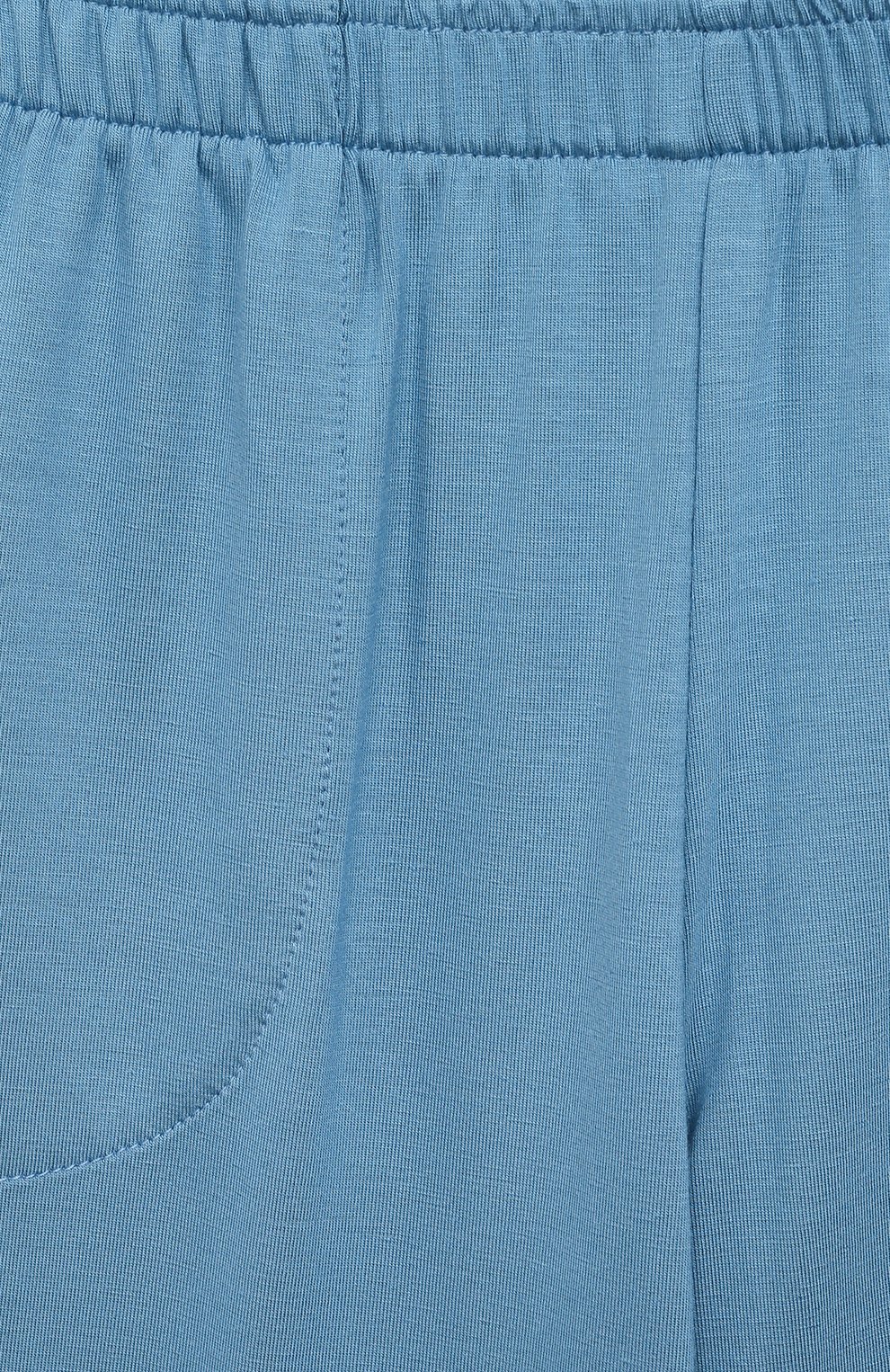 Пижама DEREK ROSE, арт. 7251-BASE014, фото 7