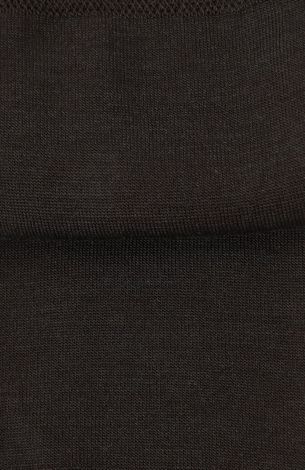 Носки из шерсти и хлопка FALKE, арт. 14448, фото 2