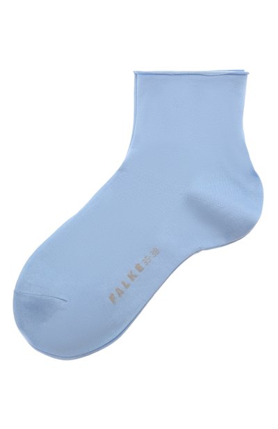Женские носки cotton touch FALKE, арт. 47539