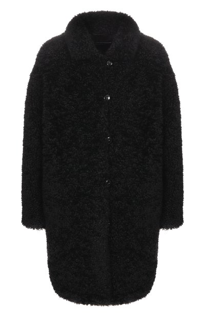 Женское дубленка EMPORIO ARMANI, арт. EW001470/AF14731