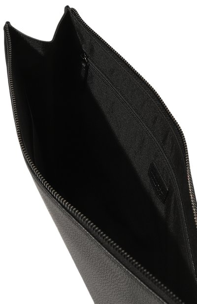 Кожаный чехол для ipad LANCEL, арт. A13009, фото 3