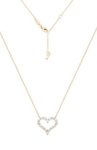 Кулон MERCURY, арт. MP21068/RG/HR1.30, фото 1