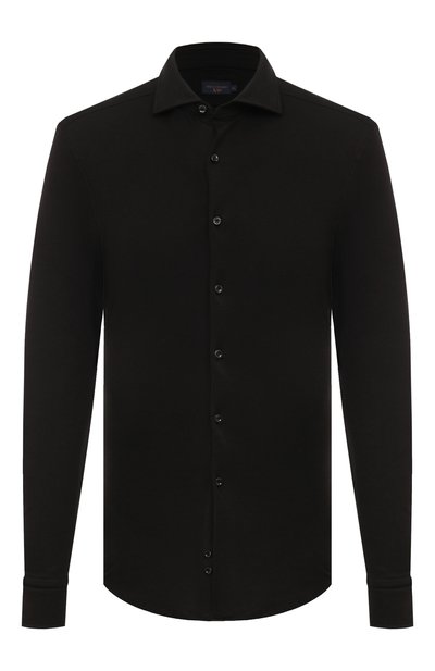 Мужская рубашка PAUL&SHARK, арт. 14313125CF