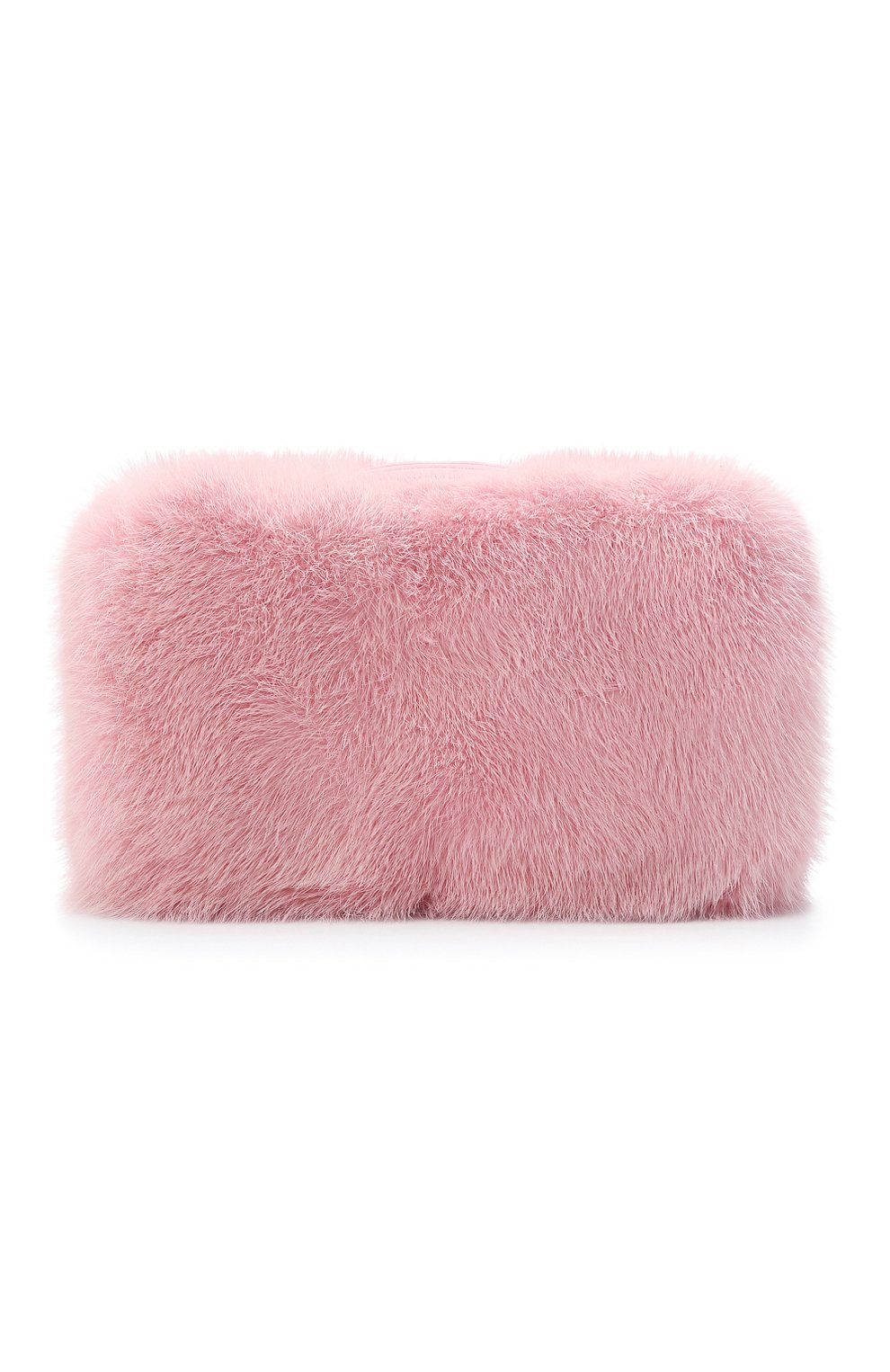 Клатч  VALENTINO, арт. VW2B0I31/HEC, фото 1