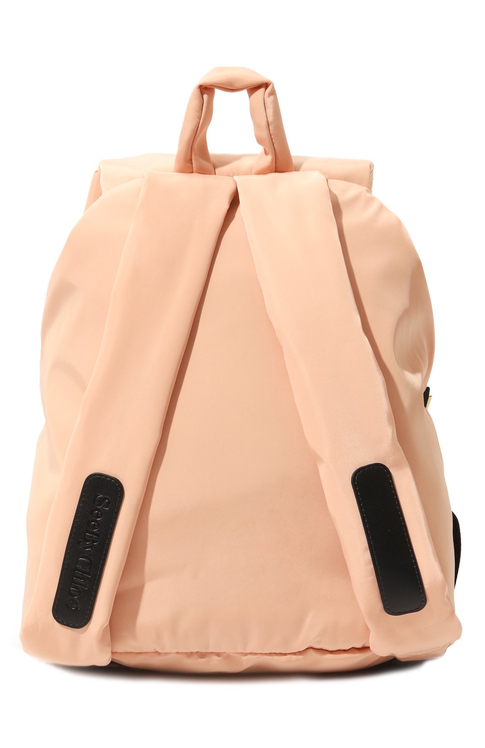 Рюкзак SEE BY CHLOÉ, арт. CHS16SS8401406K1, фото 6