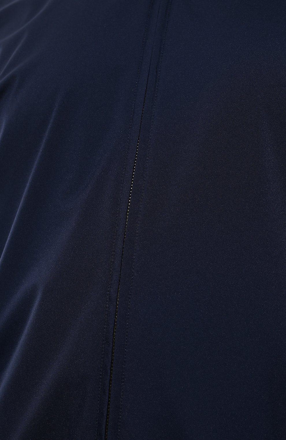 Двусторонний бомбер LORO PIANA, арт. FAF8466, фото 5