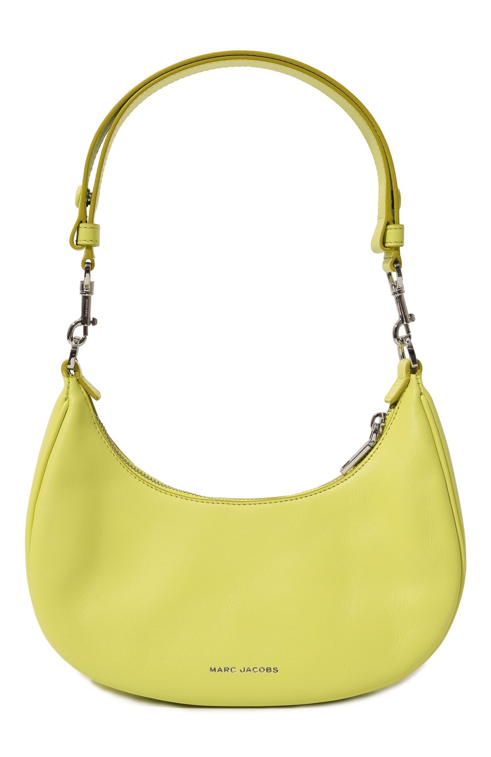 Сумка the curve MARC JACOBS (THE), арт. 2F3HSH072H01, фото 6