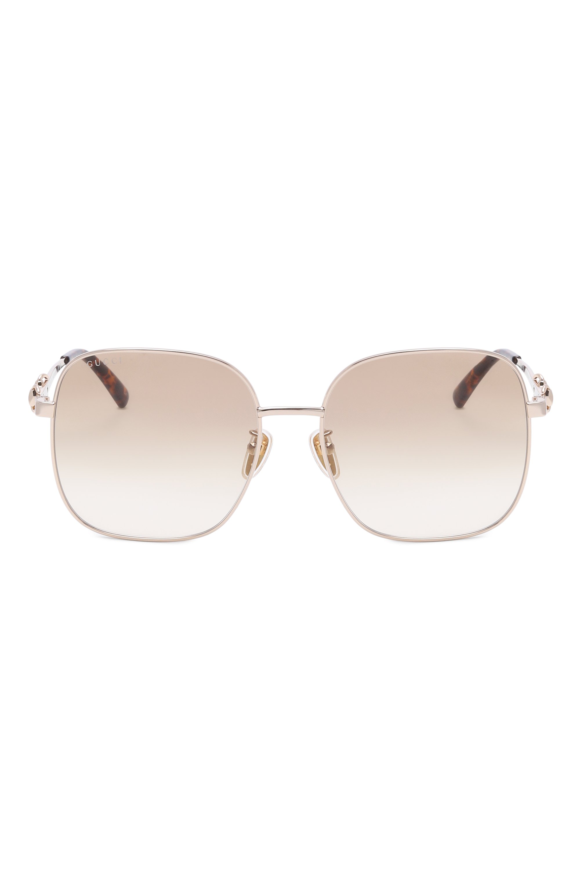 Солнцезащитные очки GUCCI, арт. GG2053S 004, фото 2