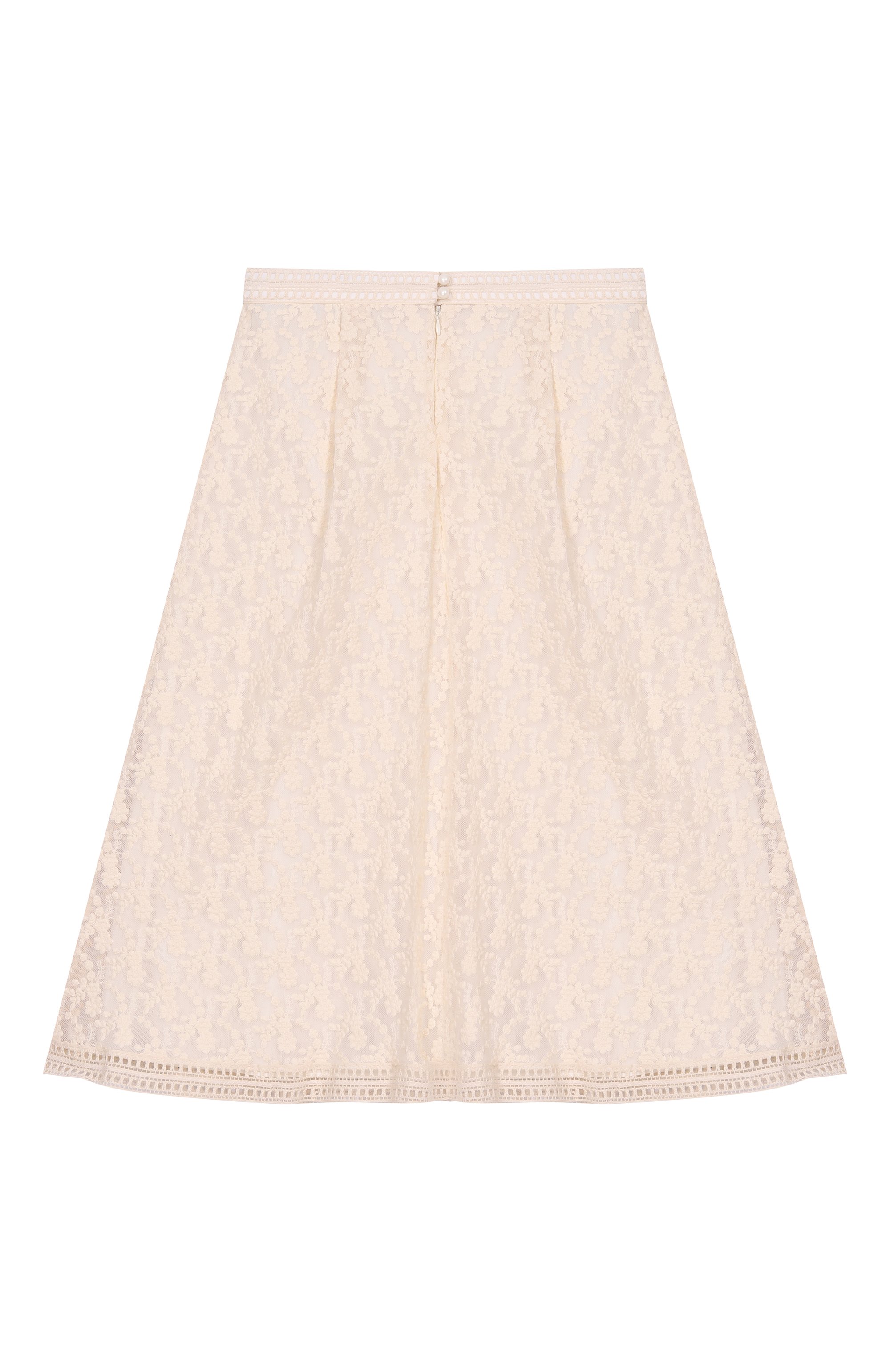 Юбка DESIGNERS CAT, арт. 100000K01001915_002, фото 2