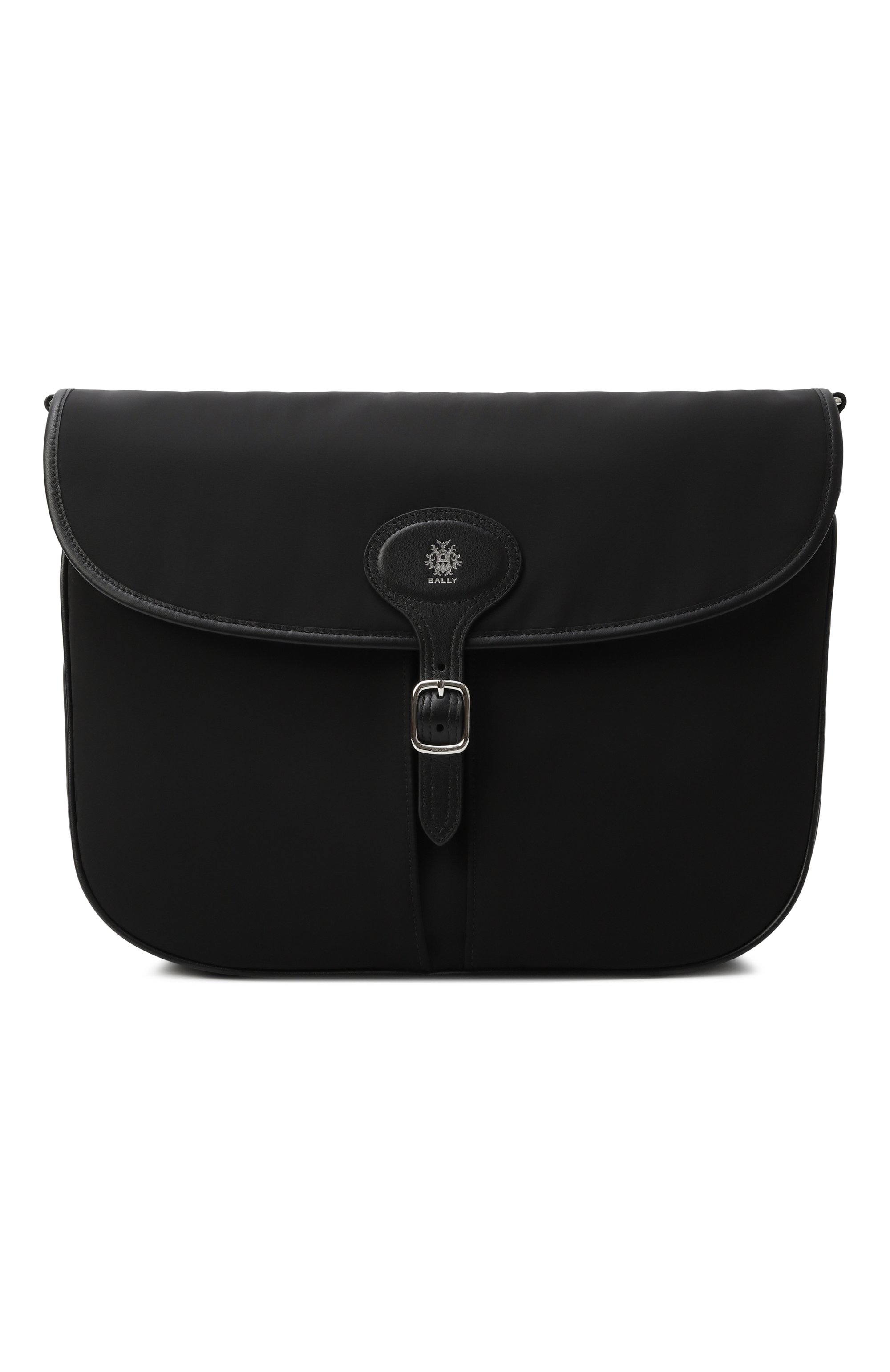 Сумка b-light BALLY, арт. MAS02Y/NY328, фото 1