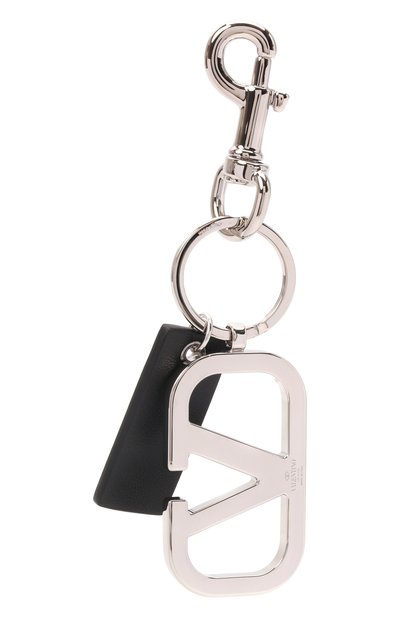 Брелок VALENTINO, арт. WY0P0R81/KQA, фото 2