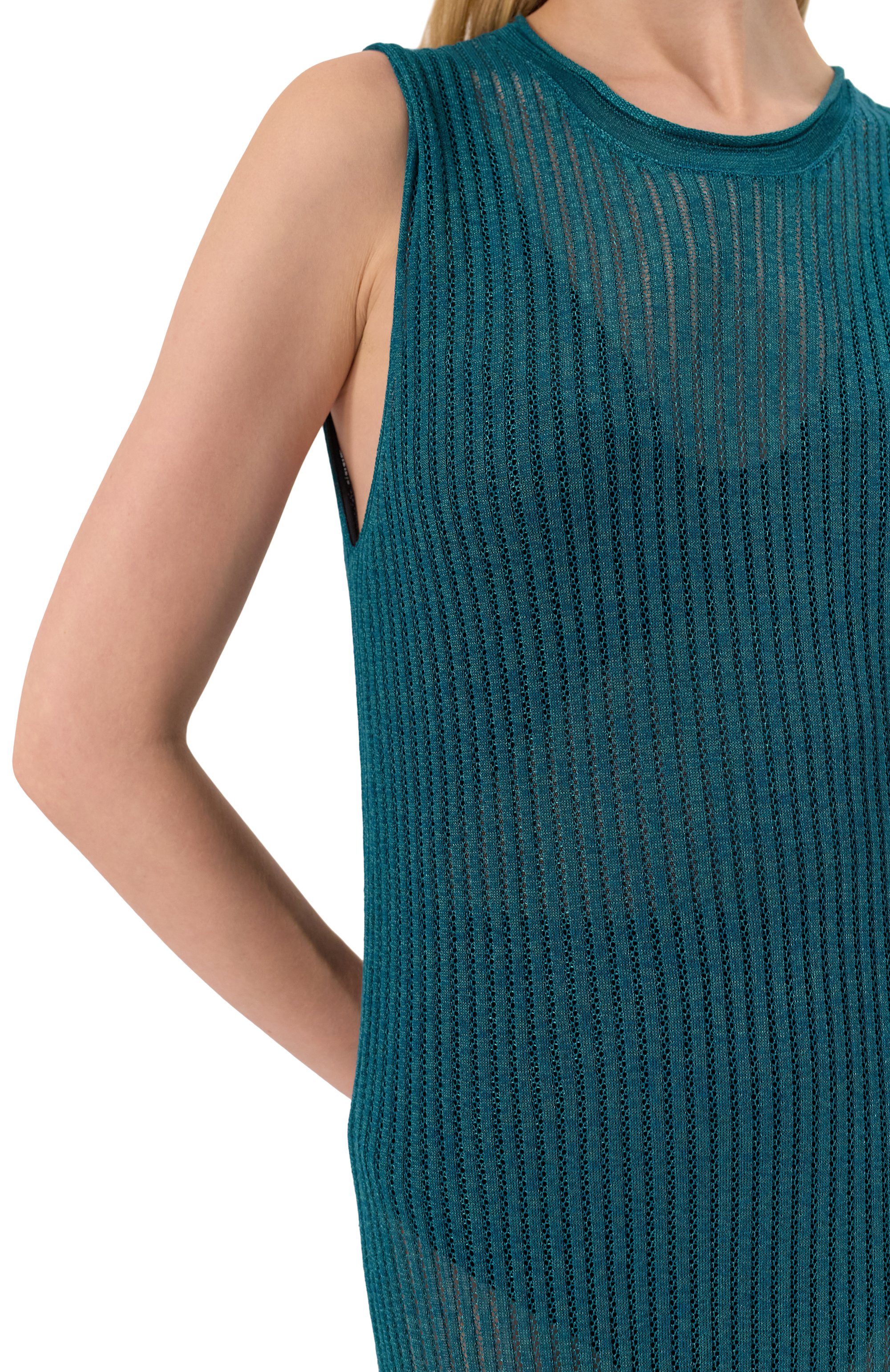 Платье FISICO, арт. FV02KN, фото 5