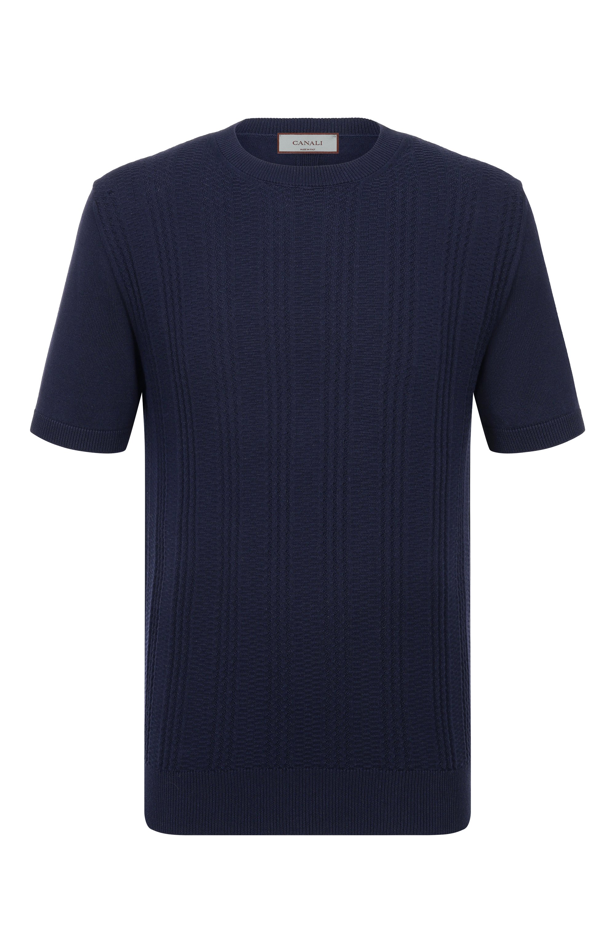 Джемпер CANALI, арт. C1176/MK02463, фото 1