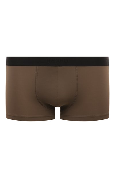 Боксеры HANRO, арт. 073107, фото 1