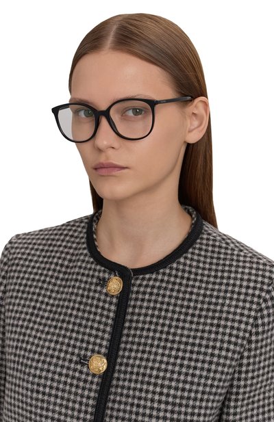 Оправа CHANEL, арт. 3432-C501 53, фото 2