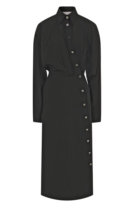 Женское платье SPORTMAX, арт. MARANTA