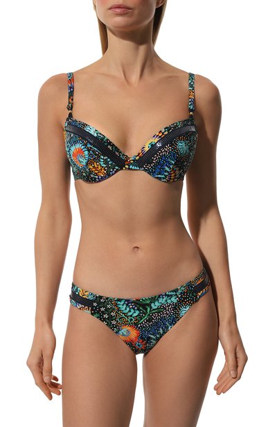 Плавки-бикини LISE CHARMEL, арт. ABB0472, фото 2