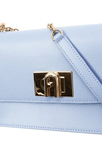 Сумка furla 1927 mini FURLA, арт. BAFKACO/ARE000, фото 3