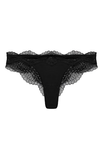 Женские трусы-стринги SIMONE PERELE, арт. 13N710