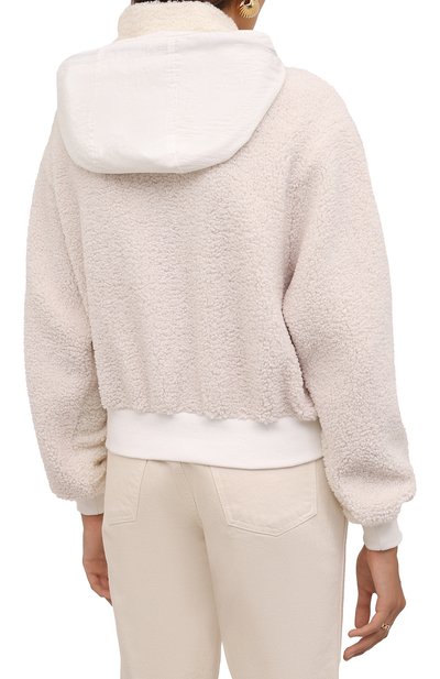 Анорак JW ANDERSON, арт. TP0153 PG0647, фото 4
