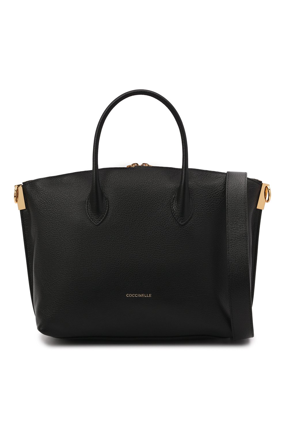 Сумка estelle COCCINELLE, арт. E1 I3A 18 02 01, фото 6