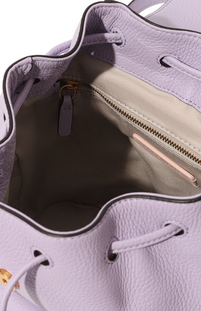 Рюкзак beat COCCINELLE, арт. E1 MF6 14 02 01, фото 5