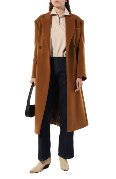 Джинсы KITON, арт. DJ53102/XB6500, фото 2