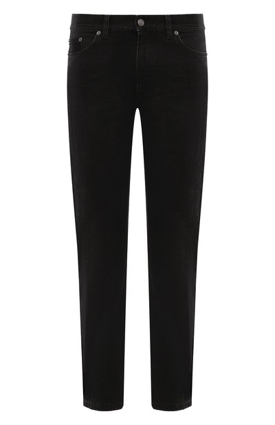 Мужские джинсы ZEGNA, арт. E8I80/CITY