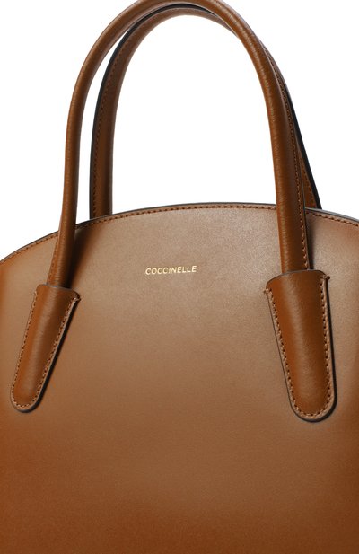 Сумка tylde COCCINELLE, арт. E1 U7K 18 02 01, фото 3