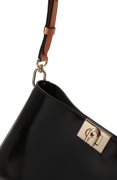 Сумка furla fleur FURLA, арт. WB00665/BX1714, фото 3